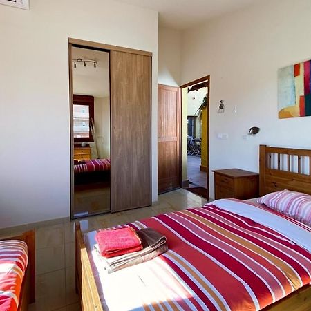 Ampuriahome Villa Hosting 15, Pool & Mooring Empuriabrava Exterior photo