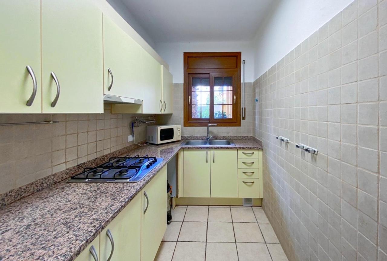 Ampuriahome Villa Hosting 15, Pool & Mooring Empuriabrava Exterior photo